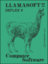 Deflex V (Llamasoft: The Jeff Minter Story)